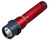 STREAMLIGHT - ACH 74340 Strion Red LED Auto Body Lighting With Battery