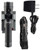 Streamlight - ACH 74431 Strion 2020 120V AC/12V DC Auto Body Lighting Led Single Holder