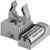 STREAMLIGHT - ACH 78204 Stinger 2020 S Charger With Battery Pack