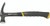 IRWIN INDUSTRIAL TOOL CO - ACH 51-163 16oz Anti-Vibe Rip Claw Hammer