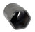 OTC ROBINAIR BOSCH - ACH 1920 Locknut Axle Socket 2-1/4 6-Point
