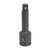 Sunex Tool - Cc 4302 3/4Dr 6" Impact Extension Sunex Tool - Cc 4302 3/4Dr 6" Impact Extension