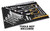 Gearwrench - Ach 83370 Trap Mat Drawer Liners For Auto Glass Storage
