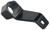 OTC ROBINAIR BOSCH - ACH 4731A Honda Acura Crankshaft Holding Tool