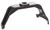 OTC ROBINAIR BOSCH - ACH 6599 Fuel Tank Lock Ring Wrench Main View