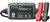 TOPDON USA - ACH Tornado 4000 4A Smart Battery Charger Main View