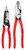 KNIPEX TOOLS LP - ACH 9K 00 80 148 US 2 Piece Electrical Set Main View