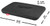 MILWAUKEE ELECTRIC TOOL - ACH 48-73-6100 Kneeling Pad Main Image