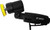 ASTRO PNEUMATIC TOOL CO. - ACH 32020 ONYX Flex-Head 2" Micro Air Sander Main View