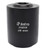 Astro 71019 19mm 1/2 Inch Drive Harmonic Balancer Socket