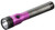 STREAMLIGHT - ACH Purple Stinger LED 800 Lum Flashlight Main View