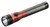 STREAMLIGHT - ACH 75485 Red Stinger LED Flashlight 800 Lumen Auto Body Lighting
