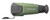 TOPDON USA - ACH TS004 Thermal Imaging Monocular Main View