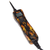 POWER PROBE - ACH PP3CSFIRE Fire Graphic Power Probe 3 POWER PROBE - ACH PP3CSFIRE Fire Graphic Power Probe 3