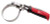 GEARWRENCH - ACH 3944 96-111mm Oil Filter Wrench