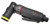 ASTRO Pneumatic Tool Co. - ACH 332 Air Denibbing Sander