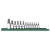 GEARWRENCH - ACH 80723 Automotive Socket Set GEARWRENCH - ACH 80723 Automotive Socket Set