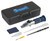OTC ROBINAIR BOSCH - ACH 5025 DEF Refractometer Main Image