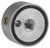 Otc Robinair Bosch - Ach 7219 Oil Pressure Adapter Front View
