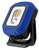 ASTRO PNEUMATIC TOOL CO. - ACH 98SL 980 Lumen Dual-Beam Mini Flood Work Light