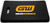 GEARWRENCH - ACH GWKPL 15 x 22 Kneeling Pad Main View