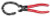 GEARWRENCH - ACH 2031DD Exhaust Tailpipe Cutter To 3 Inch