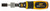 GEARWRENCH - ACH 89623 1/4-Inch Drive Torque Screwdriver Main Image