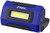 ASTRO PNEUMATIC TOOL CO. - ACH 100SL 1000 Lumen Mini LED Flood