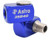 Astro Pneumatic Tool Co. - Ach 3SB40 High Flow 3-Way Air Swivel