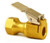 Astro Pneumatic Tool Co. 3018GR-17 Locking Coupler Chuck Automotive Shop Tool