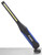 Astro Pneumatic 90SL 900 Lumen Rechargeable LED Slim Light For Auto Body Lighting