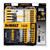 DEWALT-BLACK AND DECKER INC AC ANGFT26SET Impact Bit Set Main Image