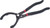 Gearwrench - Ach 3368 2-15/16 Oil Filter Pliers Main View