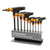 GEARWRENCH - ACH 83523 T-Handle Ball End Hex Key Set Main Image