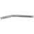 LINCOLN INDUSTRIAL CORP. - ACH 62028 Nozzle Extension LINCOLN INDUSTRIAL CORP. - ACH 62028 Nozzle Extension