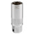 MILWAUKEE ELECTRIC TOOL - ACH 48-22-9553 3/8 13/16 Spark Plug Socket