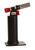 Power Probe - Ach PPBT Butane Torch Main View