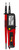 Power Probe - Ach VT750LCD Electric Hybrid Volt Tester Main View