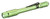 Streamlight Stylus Pro USB Lime Auto Body Lighting Penlight