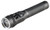 STREAMLIGHT - ACH Strion 2020 Auto Body Lighting Main View