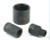 SUNEX TOOL - CC 320M 3/8" Drive 20MM Impact Socket