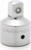 GEARWRENCH - ACH 81504 1in Drive Adapter 1in F To 3/4in M