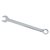 SUNEX TOOL - CC 991926MA 26mm V-Groove Combination Wrench SUNEX TOOL - CC 991926MA 26mm V-Groove Combination Wrench