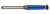 Astro Pneumatic 72SL 720 Lumen Rechargeable LED Slim Light For Auto Body Lighting