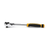 GEARWRENCH - ACH 81225 3/8 Roto Ratchet
