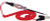 Otc Robinaire Bosch - Ach 3642 Truck Circuit Tester 12V-36V