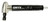 ASTRO PNEUMATIC TOOL CO. - ACH 233 Onyx 1/8 Pencil Die Grinder Main View