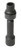 SUNEX  TOOL - CC 216ZUMDL 1/2in 16mm 12-Point Impact Socket