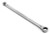 GEARWRENCH - ACH 85918 18 Mm Ratcheting Wrench Main Image
