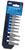 OTC ROBINAIR BOSCH - ACH 6180 Torx Plus Automotive Socket Set
